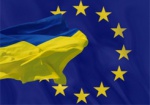 Украина и Евросоюз подпишут политическую часть соглашения 21 марта