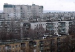 В этом году в Харькове отремонтируют более чем 500 домов