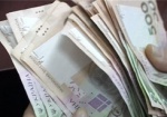 Минфин: Налогообложение вкладов до 100 тысяч гривен не предполагается
