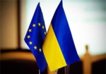 Сегодня Украина намерена подписать политическую часть Соглашения с ЕС
