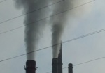 За загрязнение атмосферы руководителей предприятия ждет уголовная ответственность