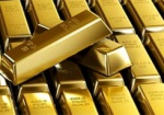 Аваков: Во время обысков в домах Ставицкого обнаружили 42 кг золота и 4,8 миллиона долларов