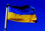Турчинов: Украина будет защищать свою территорию