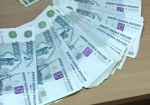 С сегодняшнего дня в Крыму вводят в обращение российский рубль