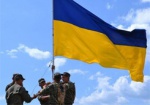 СНБО решил вывести украинских военных из Крыма