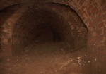 В центре Харькова планируют создать подземный музей