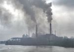 ВОЗ: Из-за загрязнения воздуха ежегодно умирает 7 миллионов человек