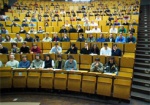 Крымским студентам предлагают перевестись в другие украинские вузы