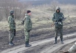 Украинцы уже перечислили армии 40 миллионов гривен
