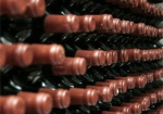 В Украине хотят ограничить продажу импортного вина