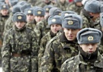 Правительство выделило украинским военным еще миллиард гривен