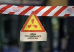 Украина усилила защиту ядерных объектов