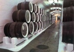 В Крыму национализировали самые крупные винодельческие заводы