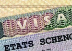 МИД: Жители Крыма могут оформить шенгенскую визу только в Украине
