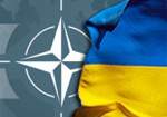 НАТО расширит военное сотрудничество с Украиной