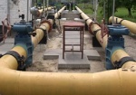 Кабмин обещает украинцам компенсировать повышение тарифов на газ