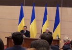 В Кремле не подтверждают информацию о выступлении Януковича в Ростове