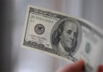 Курс доллара достиг максимальной исторической отметки