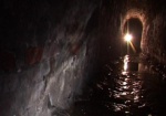 Тайны подземелья. Спелеологи хотят создать музей в катакомбах под Харьковом