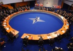 В НАТО назначили преемника Андерса Фог Расмуссена
