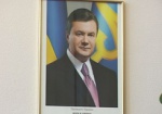 Против Януковича возбудили дело за призывы к смене власти