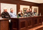 В Харькове «евромайдан» и «антимайдан» решили объявить перемирие