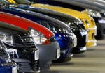 С 14 апреля пошлины на импорт автомобилей снизятся на треть