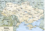 МИД РФ: Россия не намерена пересекать границы Украины