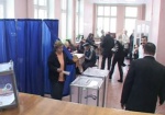 «Батьківщина» поддержала кандидатуру Тимошенко, а «регионалы» выступили за Добкина