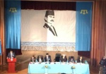 Крымские татары решили создать национальную автономию