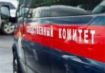 ВСК по расследованию гибели Музычко предлагает отстранить Авакова