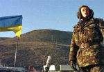 Украинцы перечислили на счет Минобороны более 70 млн. гривен