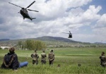 ЕС и НАТО смогут участвовать в военных учениях на территории Украины