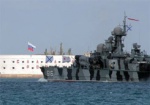 Денонсацией «Черноморских соглашений» могут заняться международные судебные инстанции