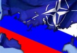 В НАТО договорились об укреплении безопасности Украины. С РФ сотрудничество альянса приостановлено