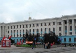 S&P: Крым не в состоянии платить по своим долговым обязательствам