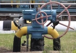 Шлапак: Газ для населения Украины может подорожать на 73%