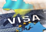 МИД Украины готовит изменения, которые ускорят безвизовый режим с ЕС