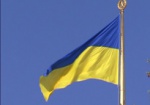 Европейские эксперты признали, что Украина достойно обеспечивает права нацменьшинств