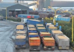 ЕС отменит пошлины на экспорт товаров из Украины