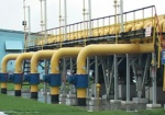 Продан: Украина будет искать пути диверсификации поставок газа