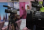 В Киеве проходят правительственные пресс-конференции для региональных СМИ