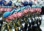 Украинскую армию поддержали уже 80 миллионами гривен
