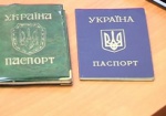 Колесниченко может остаться без гражданства и мандата