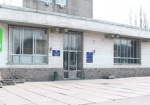 «Харьковводоканал» задолжал «Облэнерго» более 200 миллионов гривен