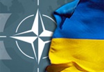 В НАТО планируют политическое и военное сотрудничество с Украиной