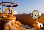 Яценюк: Повышение цены на газ - газовая агрессия РФ