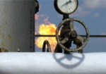 Минэнергетики допускает обращение в арбитраж для урегулирования цены на российский газ