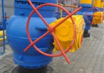 В Украине не исключают поднятия платы за транзит российского газа