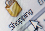 Украинцы стали чаще делать покупки в интернете